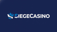 Sieger Casino